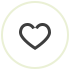 Herzicon