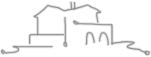 Hausicon
